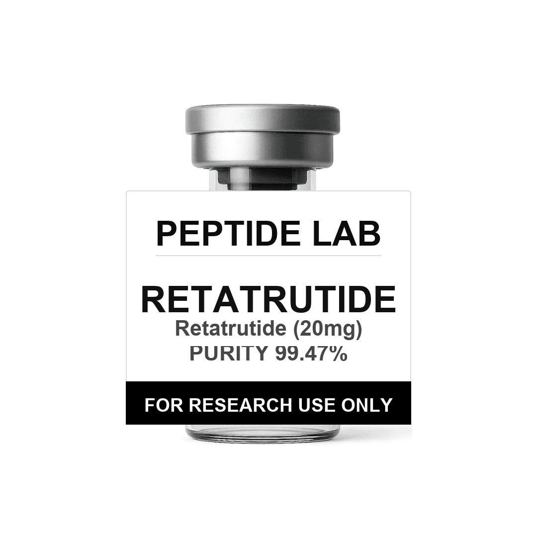 Then compare 10mg and 20mg properly.