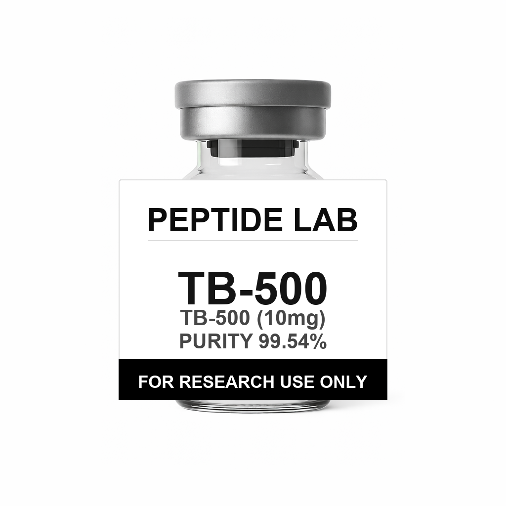 TB-500 product image